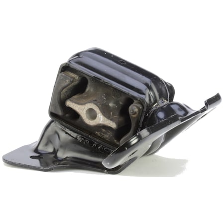 Anchor Industries Dodge Jeep Nitro Liberty 3.7L 08-12 Engine Mount, 3358 3358